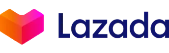 NAGA777 | DAFTAR NAGA777 | LINK ALTERNATIF NAGA777